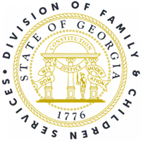 Georgia Division of Family & Children Services