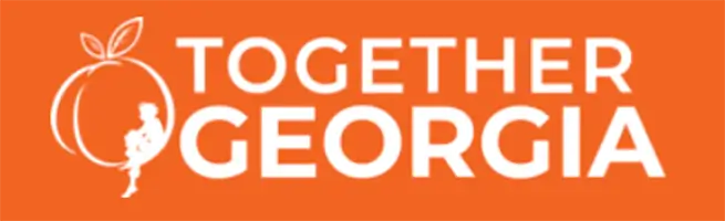Together Georgia