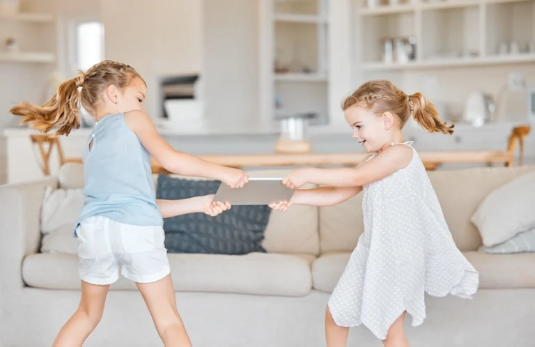 foster care sibling placement