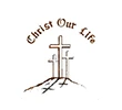 Auburn First Baptist Church logo
