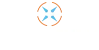 Bethlehem Church logo