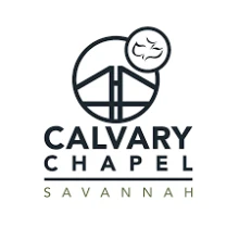Calvary Chapel Savannah logo
