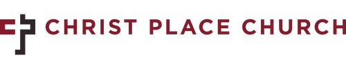 Christ Place Church logo