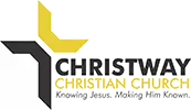 Christway Christian Church logo