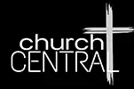 Church Central logo