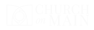 Church on Main logo