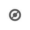 Connection Church Rincon logo