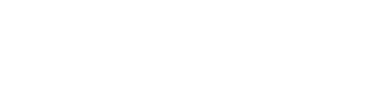 Covenant Park Church logo