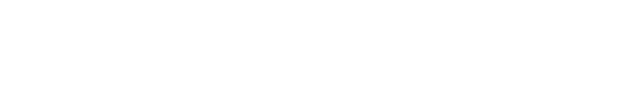 Eagles Landing First Baptist logo