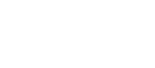 East Ellijay Baptist Church logo