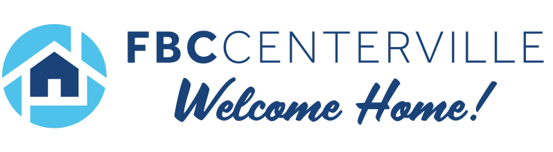 1st Baptist Centerville logo