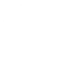 First Baptist Church of Woodstock logo