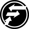 Freedom Church logo