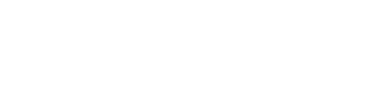 Fusion Church of Madison logo