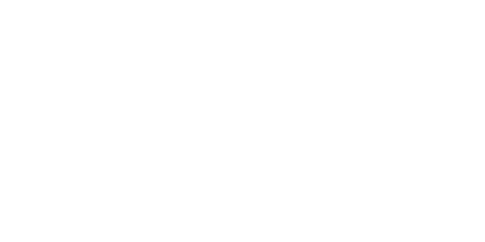 Gateway Church logo
