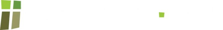 Grace Baptist Church logo