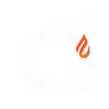 Greenwood Baptist logo