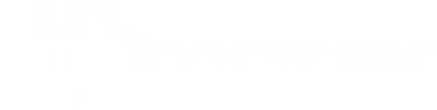 Harlem Baptist logo