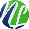 New Life Ministry logo