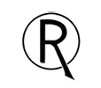 Redeemer Church of Madison logo