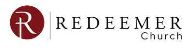 Redeemer Church logo
