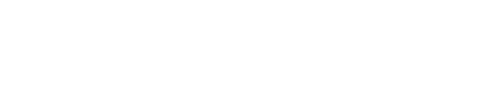 Southbridge Community Statesboro logo