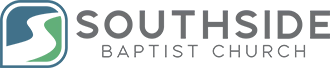 Southside Baptist Savannah logo