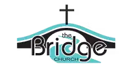 The Bridge Church logo