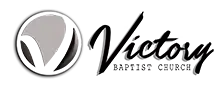 Victory Baptist Church logo
