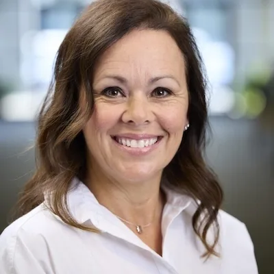 Amy Moore