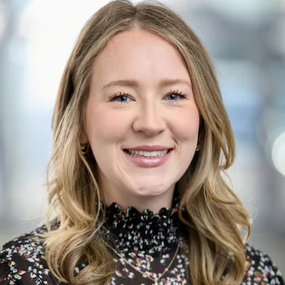 Brette Safadi