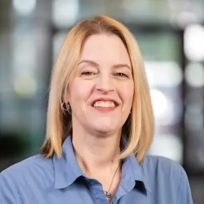 Esther Ball