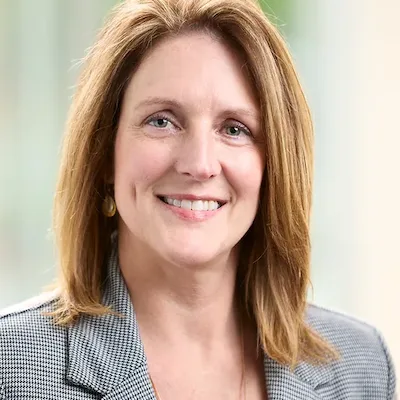Jodi York