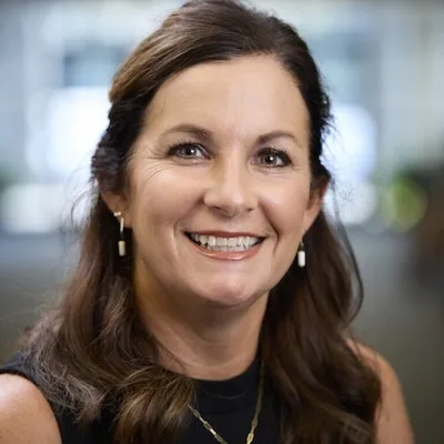Julie Kent
