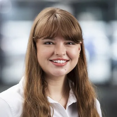 Kathryn Williams