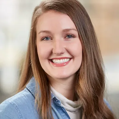 Katie Dunaway