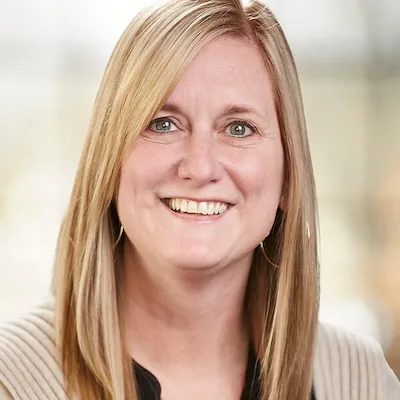 Kelli Naugle