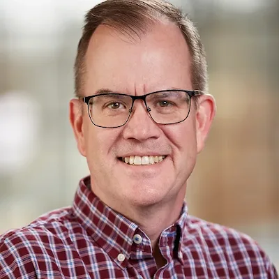 Kenneth Aycock