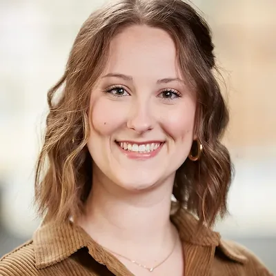 Laura Thomas
