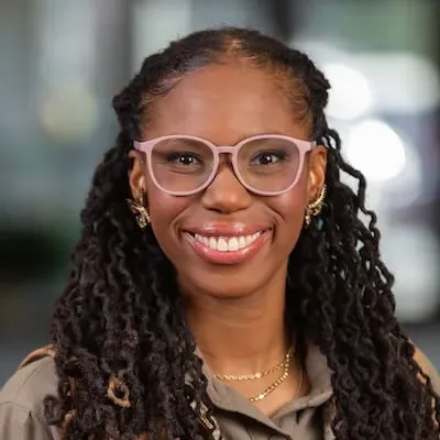 Maisha Stone
