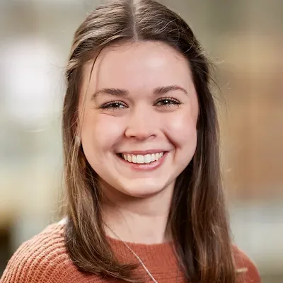 Sarah Beth Nichol