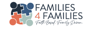 Families 4 Families