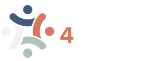 Families 4 Families