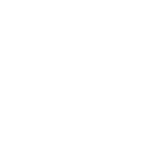 give stocks and bonds