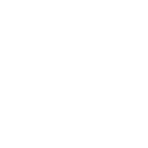 one time gift