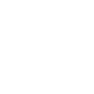 send a check in the mail