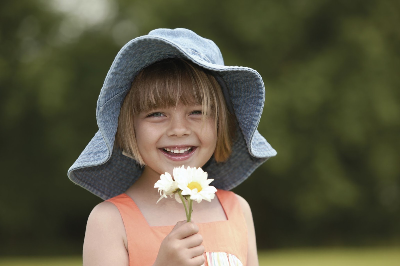 Faith-Based Foster Care