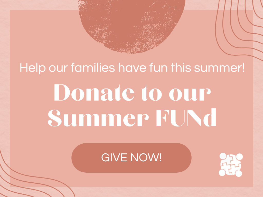 F4F Website Summer FUNd Popup