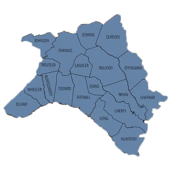 Families 4 Families Southeast