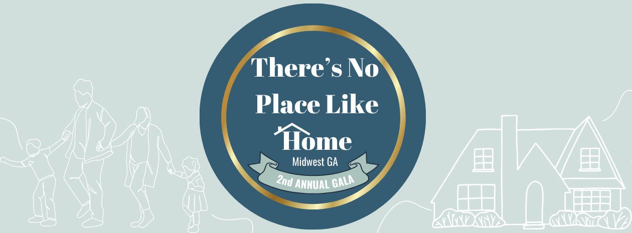 midwest georgia gala banner